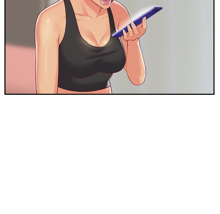 The Ladies' Associate - Chapter 5 - picture 16