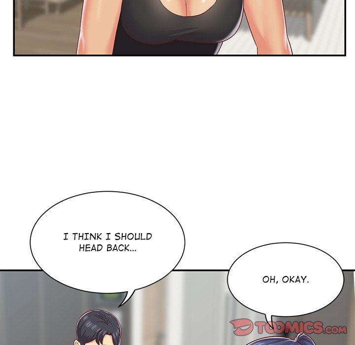 The Ladies' Associate - Chapter 5 - picture 19
