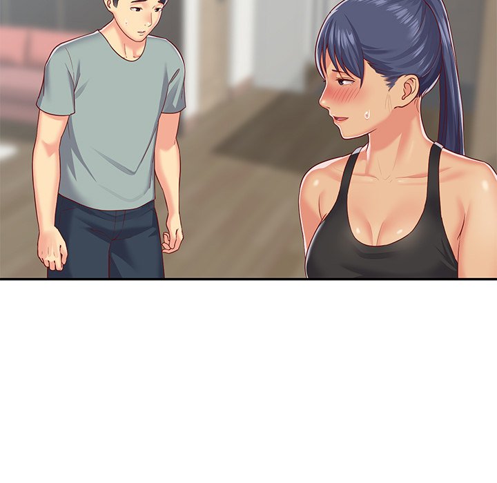 The Ladies' Associate - Chapter 5 - picture 20