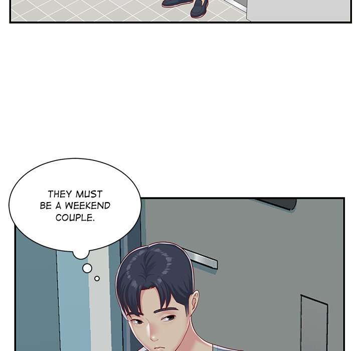 The Ladies' Associate - Chapter 5 - picture 22