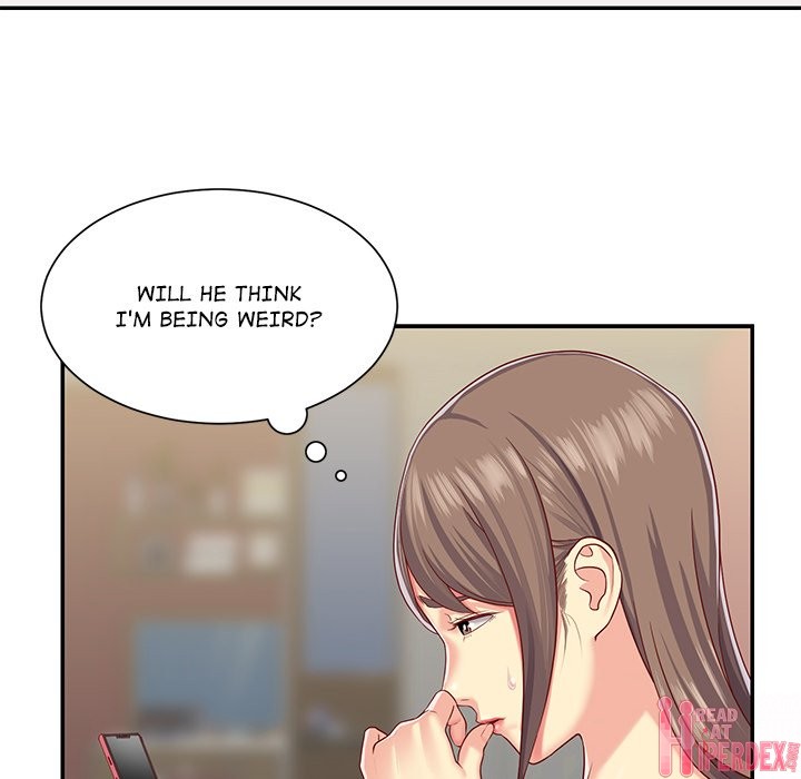 The Ladies' Associate - Chapter 5 - picture 36