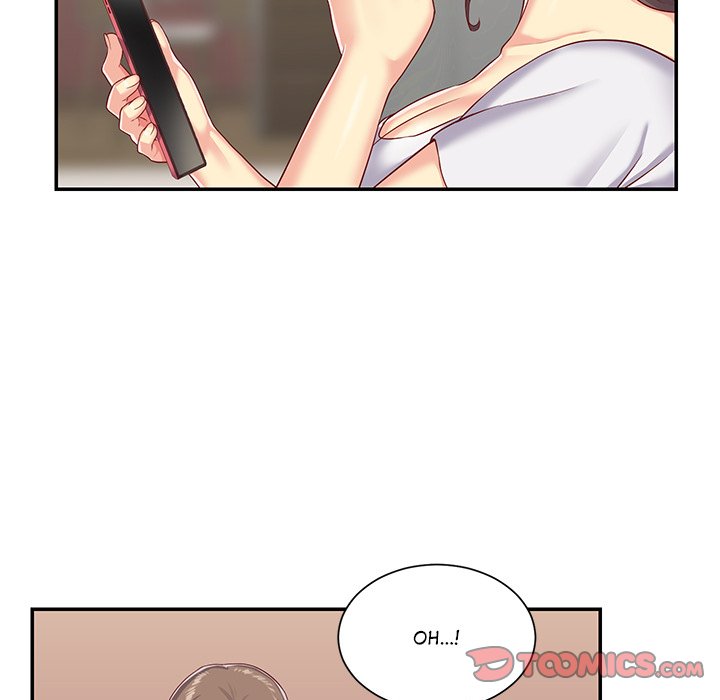The Ladies' Associate - Chapter 5 - picture 37