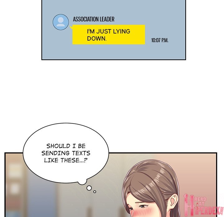 The Ladies' Associate - Chapter 5 - picture 39