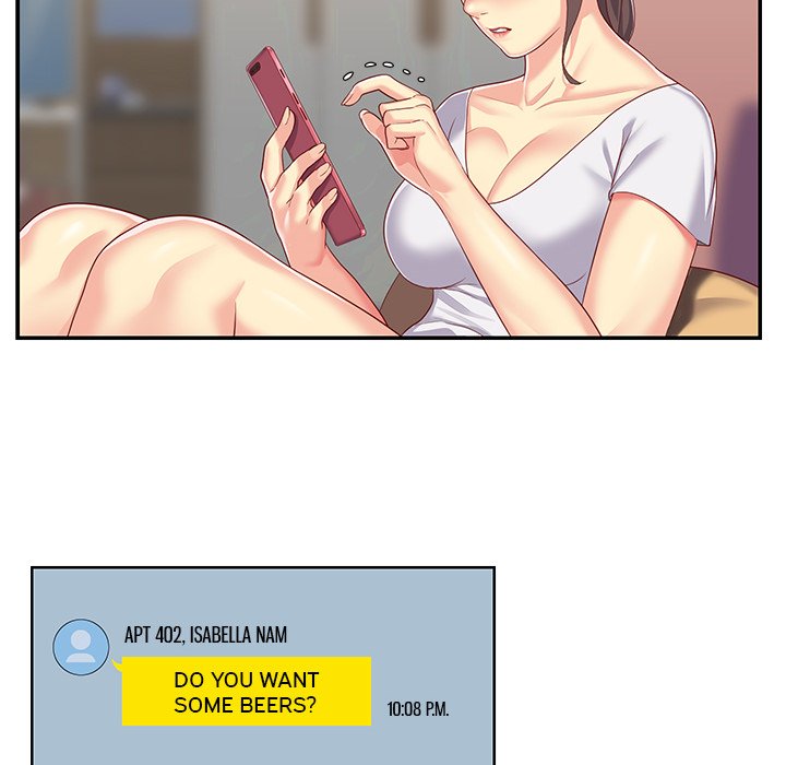 The Ladies' Associate - Chapter 5 - picture 40