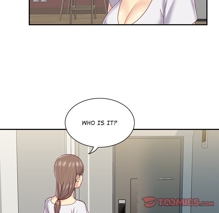 The Ladies' Associate - Chapter 5 - picture 49