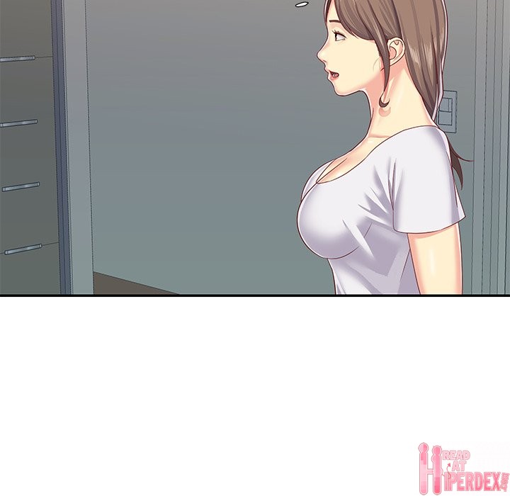 The Ladies' Associate - Chapter 5 - picture 51