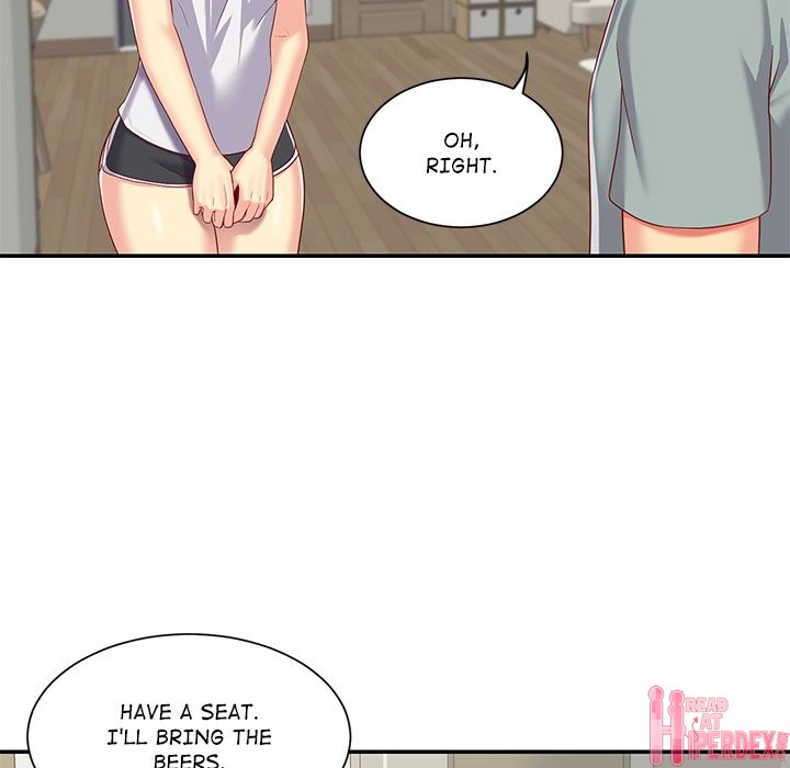 The Ladies' Associate - Chapter 5 - picture 54