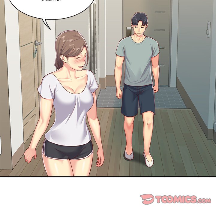 The Ladies' Associate - Chapter 5 - picture 55