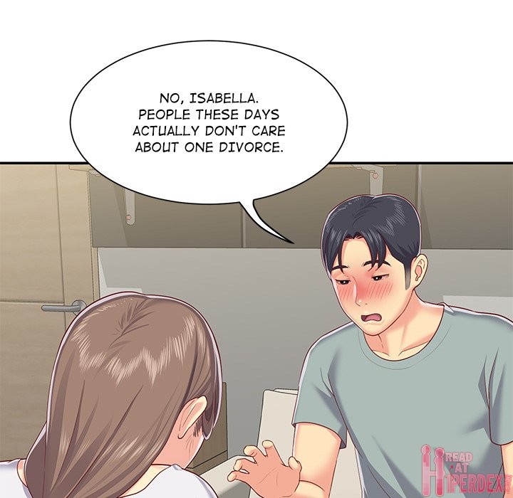 The Ladies' Associate - Chapter 5 - picture 66