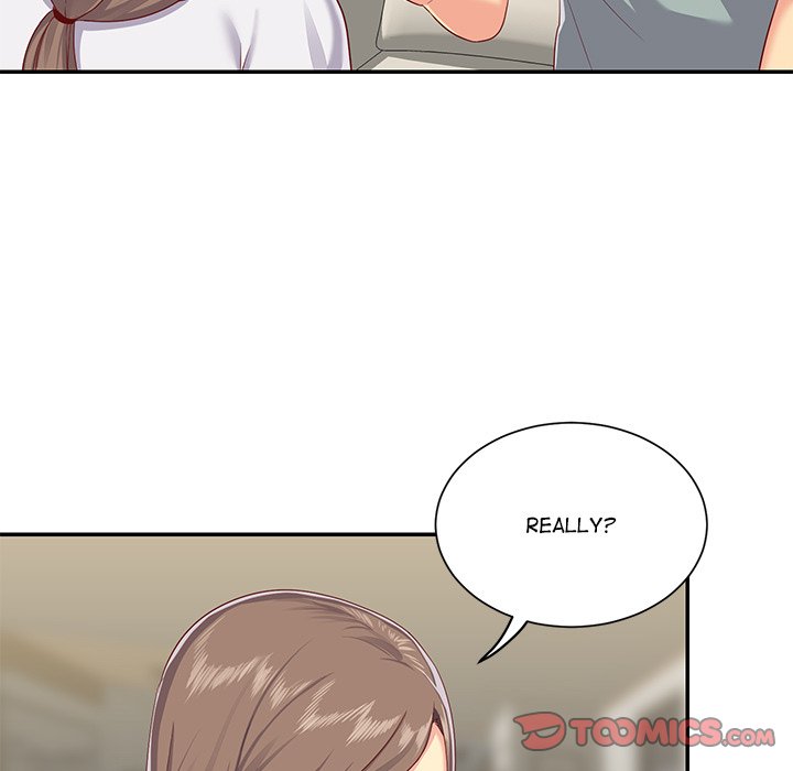 The Ladies' Associate - Chapter 5 - picture 67