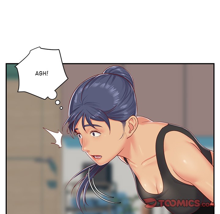 The Ladies' Associate - Chapter 5 - picture 7