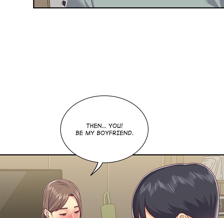The Ladies' Associate - Chapter 5 - picture 70