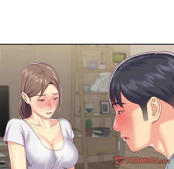 The Ladies' Associate - Chapter 5 - picture 73