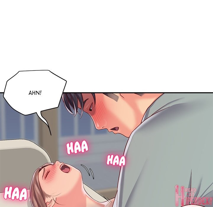 The Ladies' Associate - Chapter 5 - picture 84