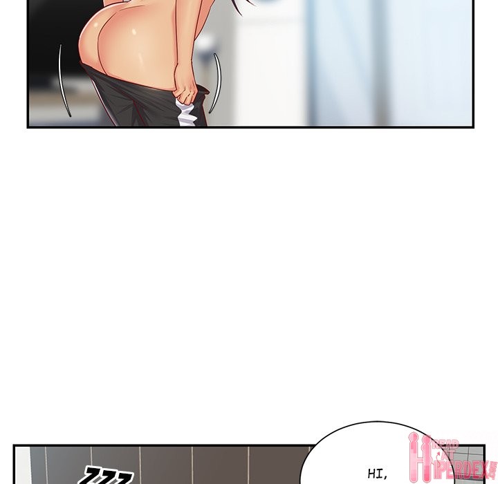The Ladies' Associate - Chapter 5 - picture 9
