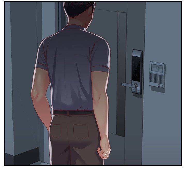 The Ladies' Associate - Chapter 5 - picture 98
