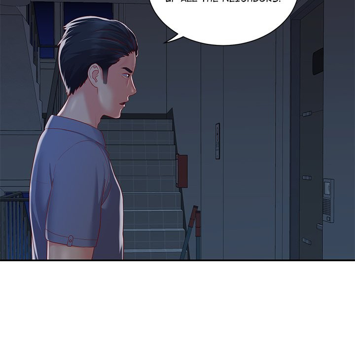 The Ladies' Associate - Chapter 6 - picture 12