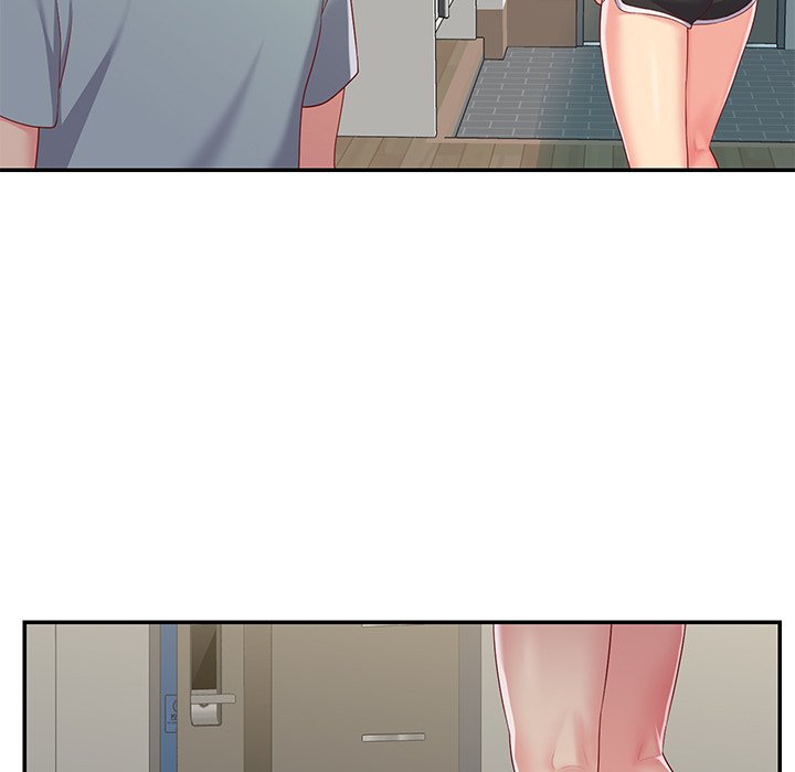 The Ladies' Associate - Chapter 6 - picture 14