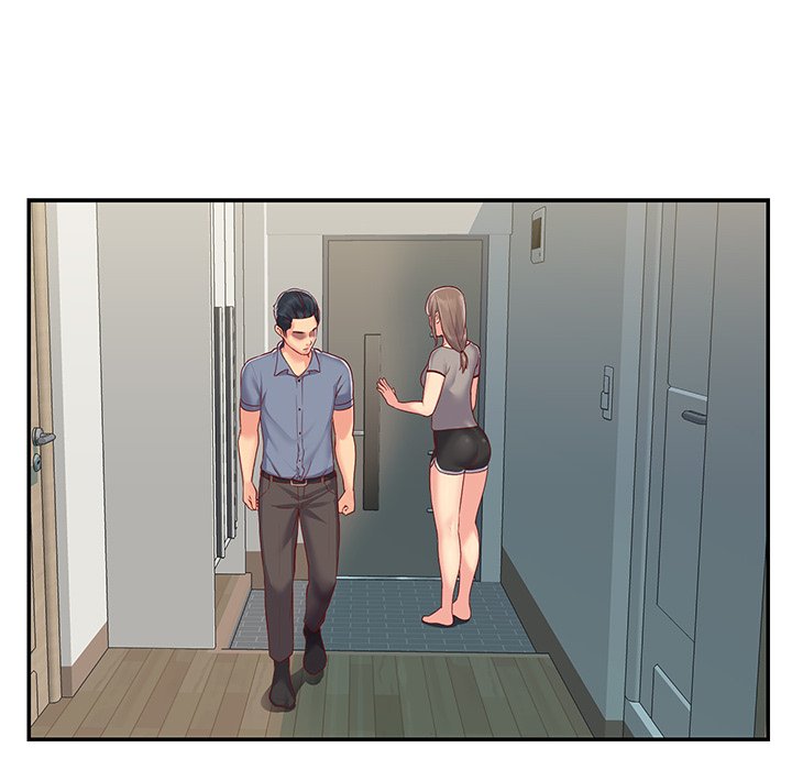 The Ladies' Associate - Chapter 6 - picture 16