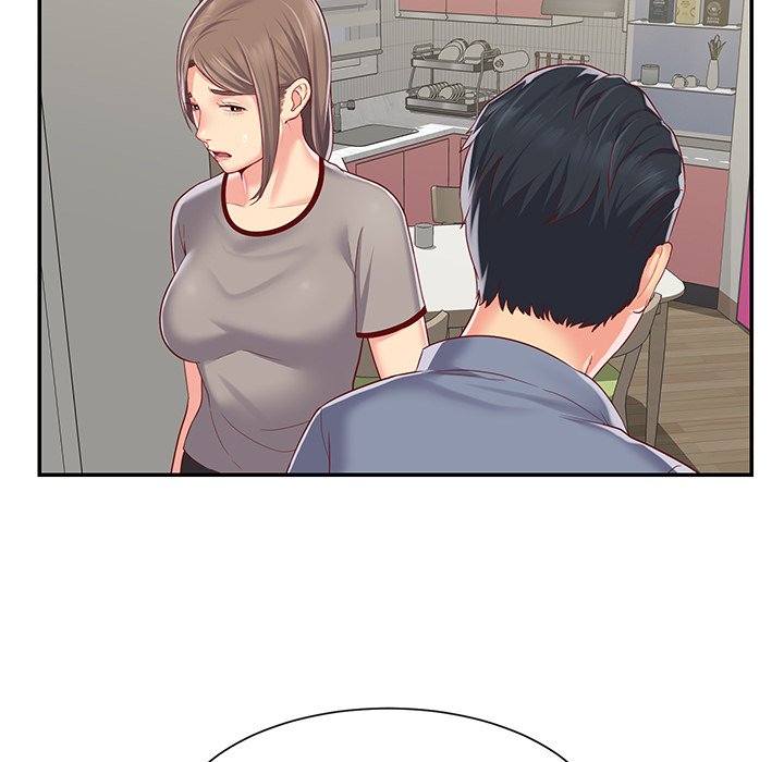 The Ladies' Associate - Chapter 6 - picture 19