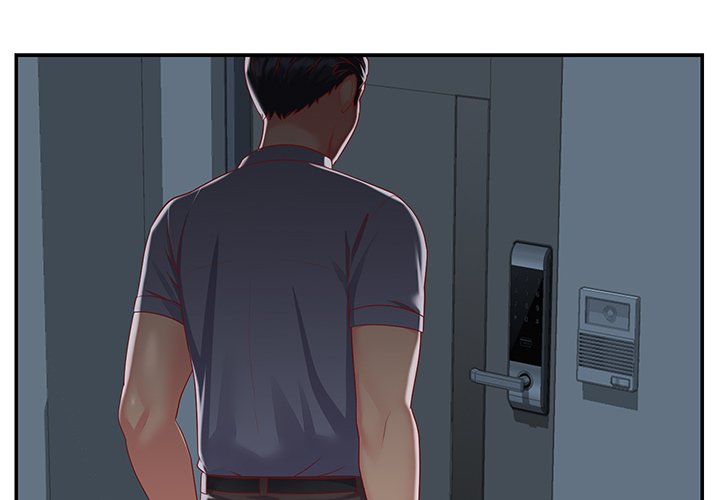 The Ladies' Associate - Chapter 6 - picture 2