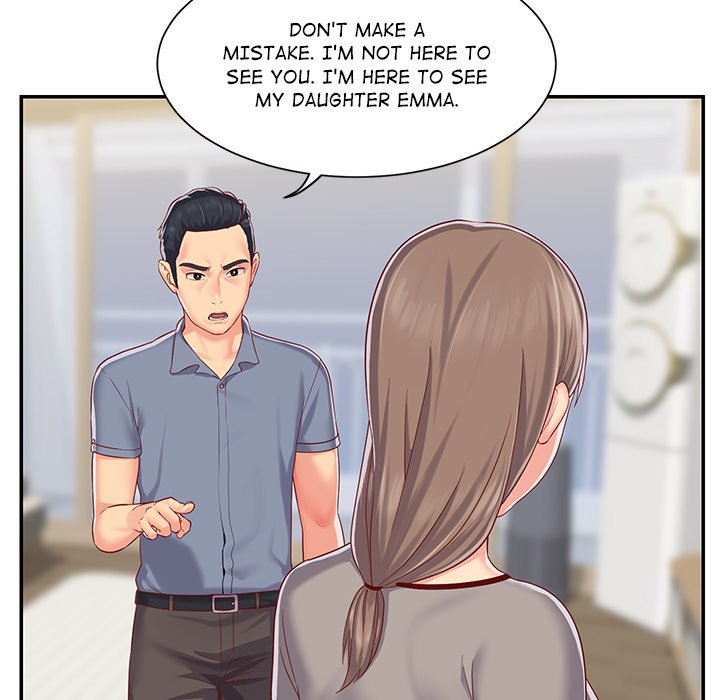 The Ladies' Associate - Chapter 6 - picture 20