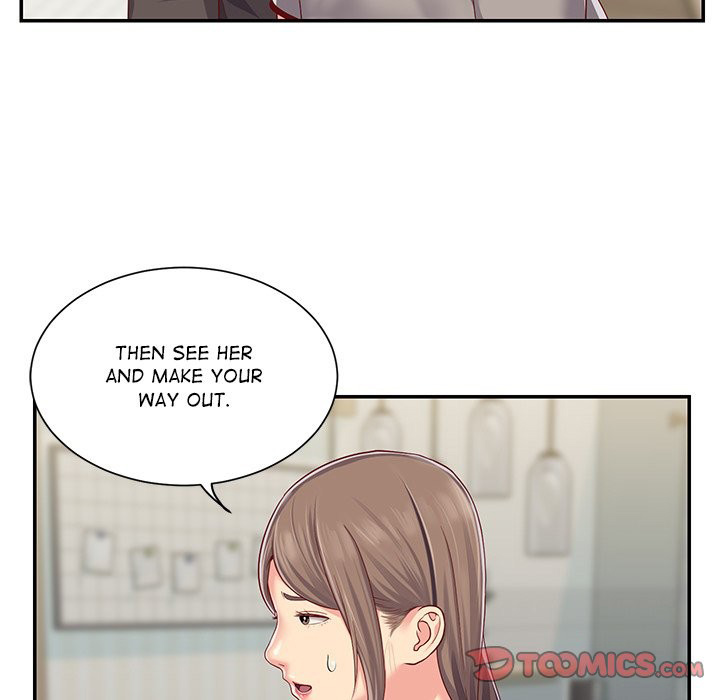 The Ladies' Associate - Chapter 6 - picture 21