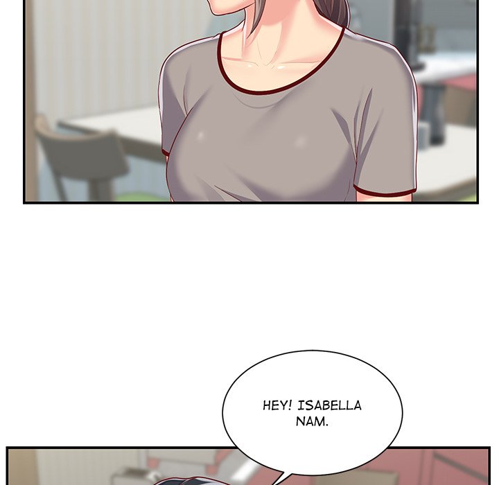 The Ladies' Associate - Chapter 6 - picture 22