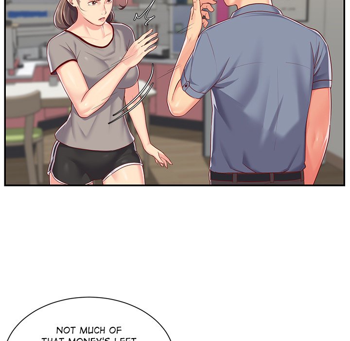 The Ladies' Associate - Chapter 6 - picture 26