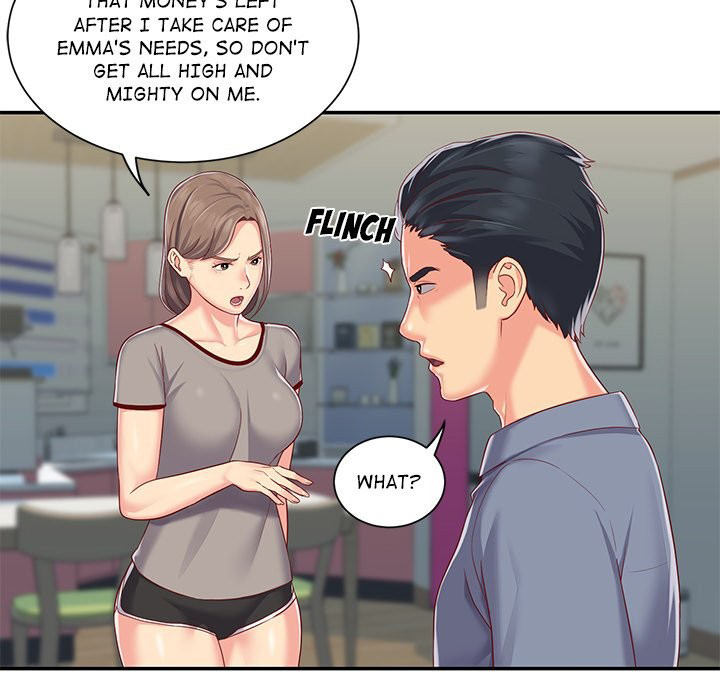 The Ladies' Associate - Chapter 6 - picture 27
