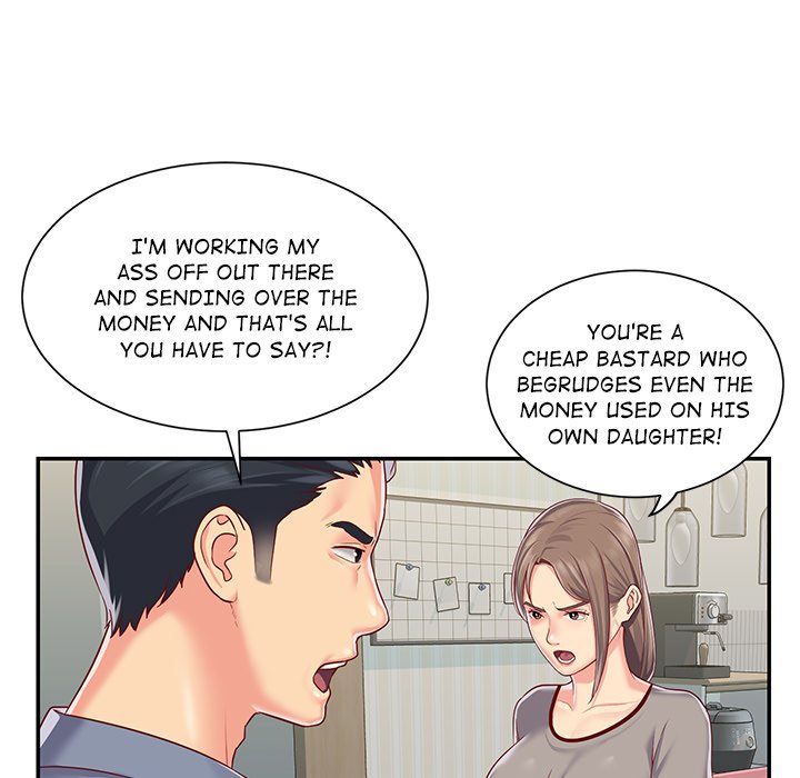The Ladies' Associate - Chapter 6 - picture 28
