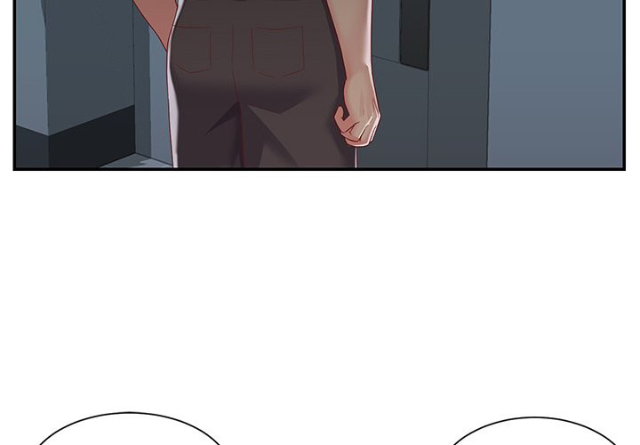 The Ladies' Associate - Chapter 6 - picture 3