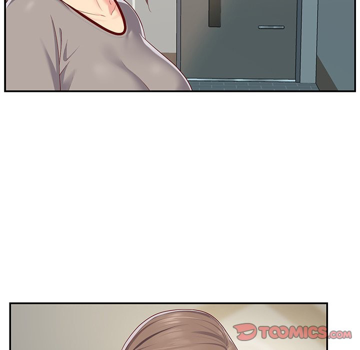 The Ladies' Associate - Chapter 6 - picture 33