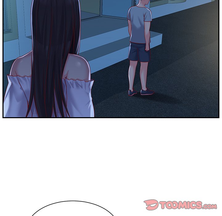 The Ladies' Associate - Chapter 6 - picture 41
