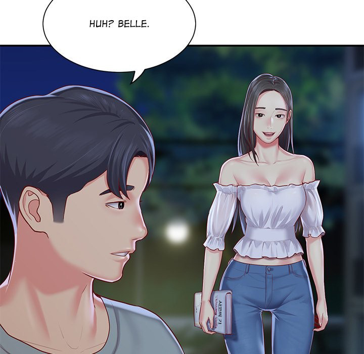 The Ladies' Associate - Chapter 6 - picture 42