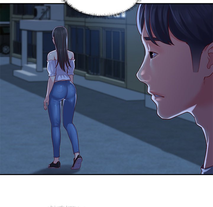 The Ladies' Associate - Chapter 6 - picture 47