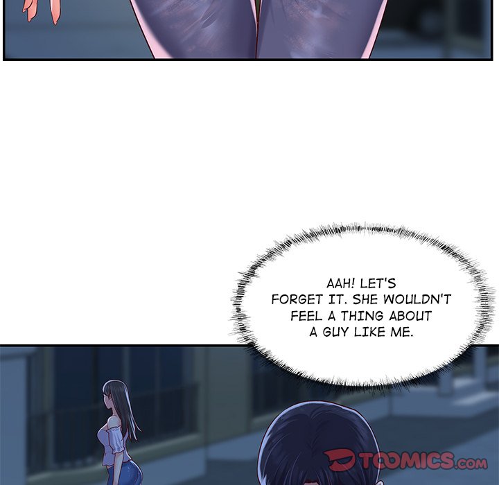 The Ladies' Associate - Chapter 6 - picture 49