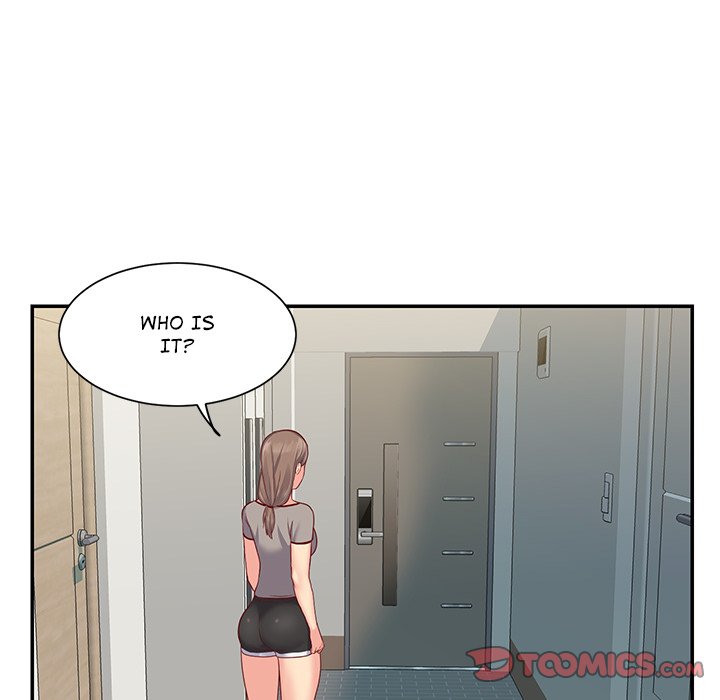 The Ladies' Associate - Chapter 6 - picture 5