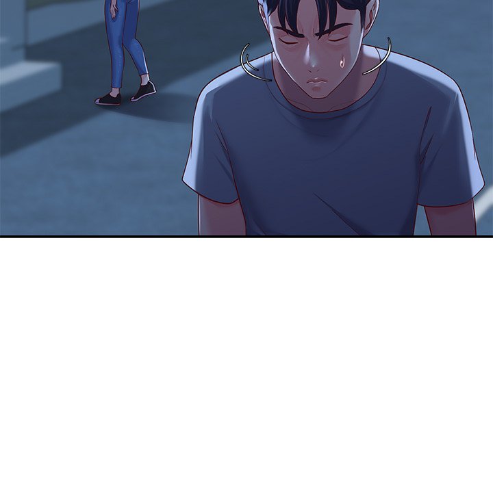 The Ladies' Associate - Chapter 6 - picture 50