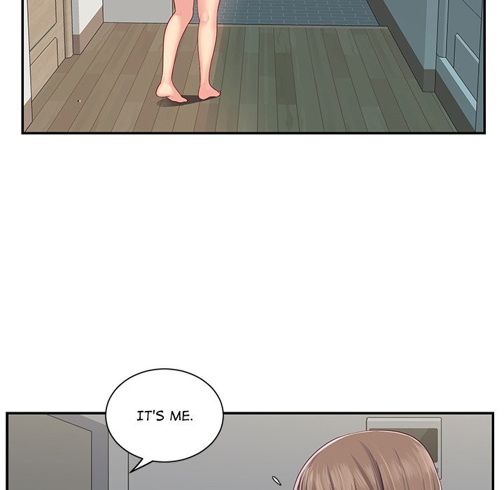 The Ladies' Associate - Chapter 6 - picture 6