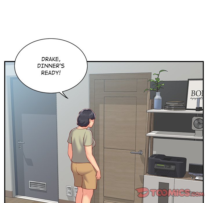 The Ladies' Associate - Chapter 6 - picture 61