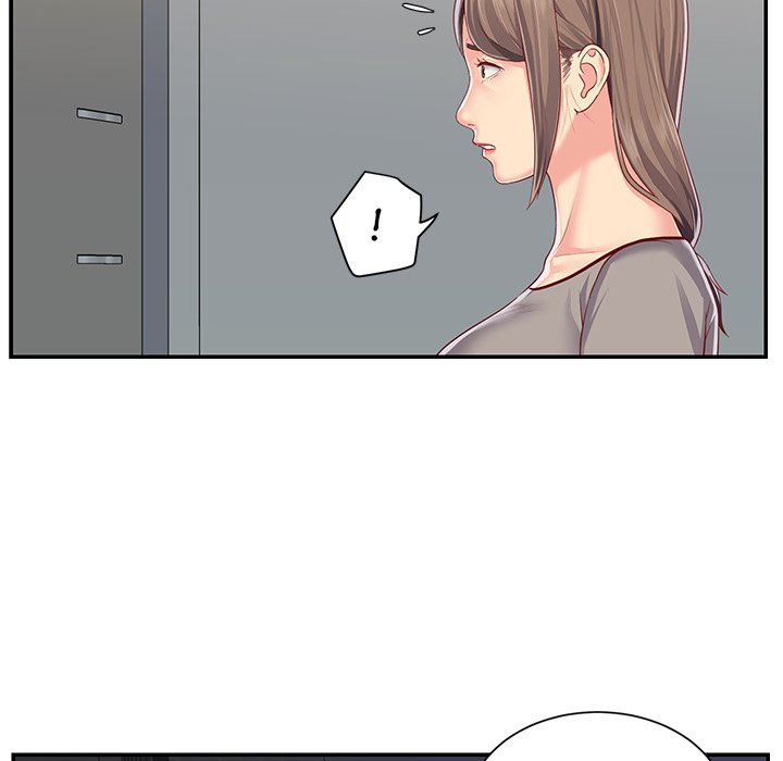 The Ladies' Associate - Chapter 6 - picture 7