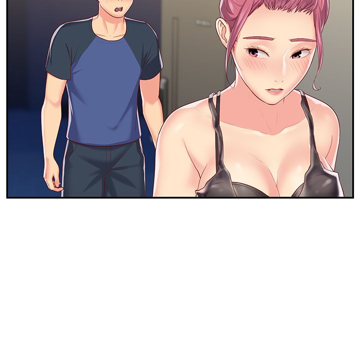 The Ladies' Associate - Chapter 6 - picture 80