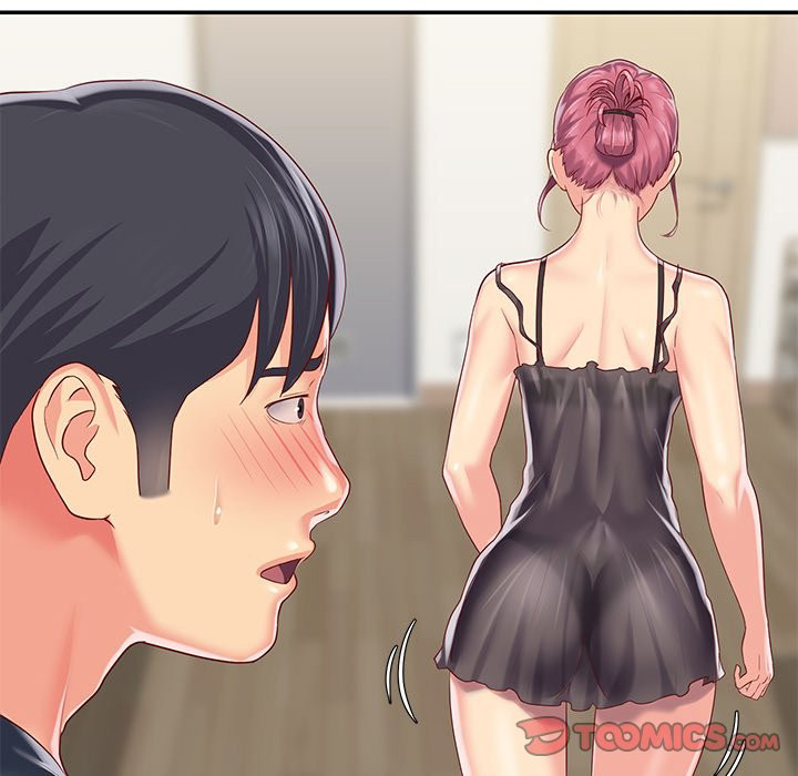 The Ladies' Associate - Chapter 6 - picture 81