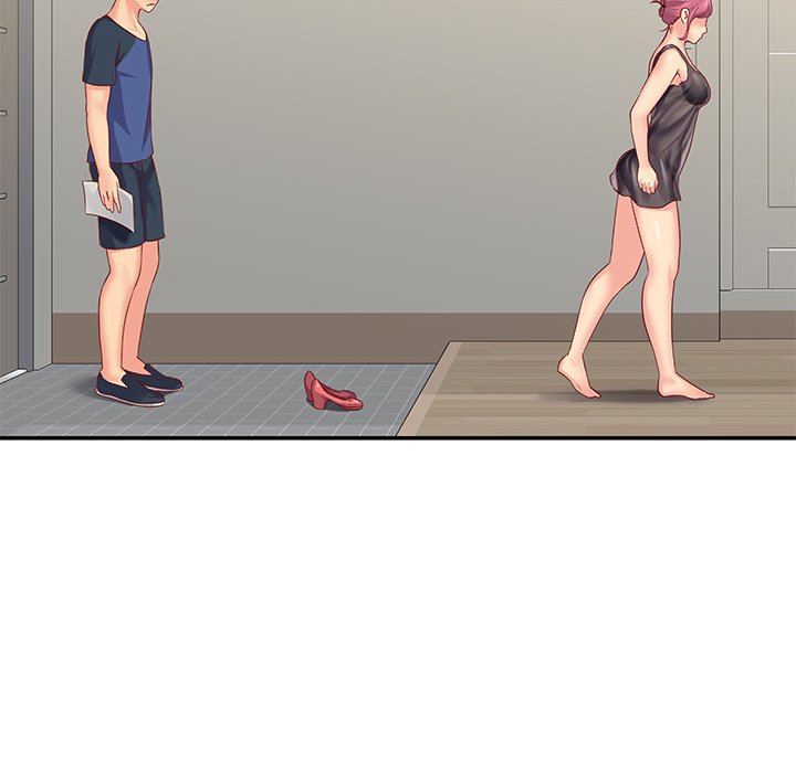 The Ladies' Associate - Chapter 6 - picture 83