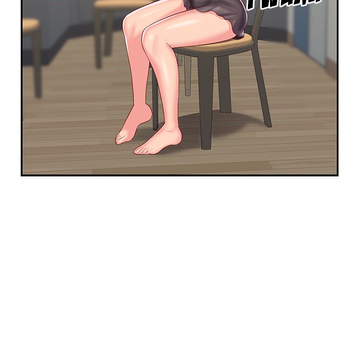 The Ladies' Associate - Chapter 6 - picture 86