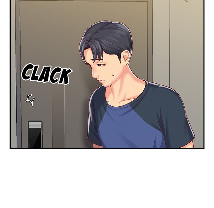 The Ladies' Associate - Chapter 7 - picture 10