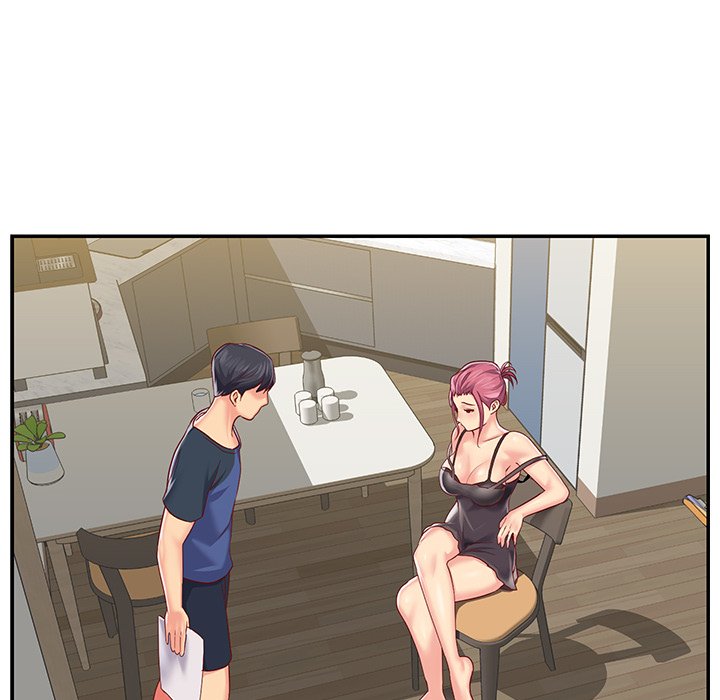 The Ladies' Associate - Chapter 7 - picture 11