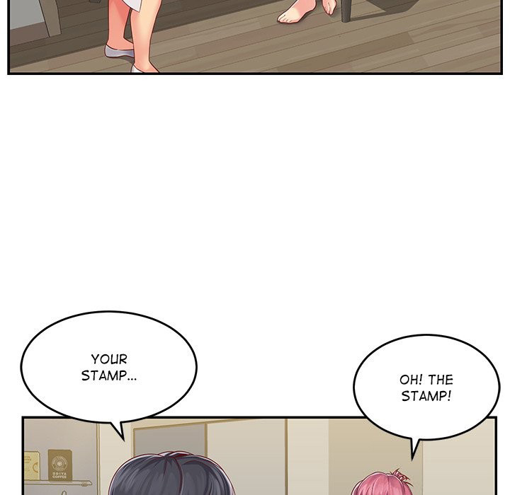 The Ladies' Associate - Chapter 7 - picture 12