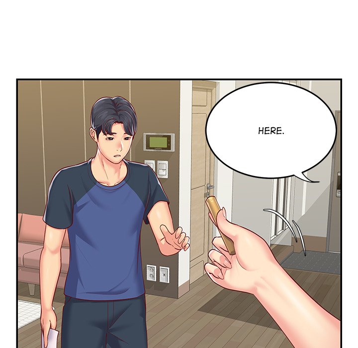 The Ladies' Associate - Chapter 7 - picture 14